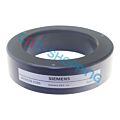 SIEMENS Nerlite R-100-1 Anneau Série V2