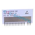 462.008.0003.10 SIEMENS Hybride pour module de puissance