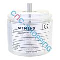 6FX2001-2GB50 Codeur Incrémental Siemens 1500 points