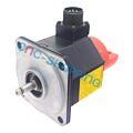 A06B-0031-B575 Fanuc AC Servo moteur Modèle Beta B1/3000