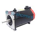 A06B-0142-B177#7012 Moteur servo Fanuc AC Modèle Alpha 12/2000 Arbre spécial 7012 + frein