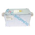 SIEMENS 6SN1113-1AA00-1JA1 Simodrive Module de protection de la tension VPM120