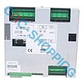 3HNA001625-001 Carte d'E/S process ABB Robot 4.27.37