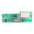 TDK KU-02194V-0 CXA-0175 Carte onduleur LCD