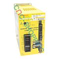 A06B-6093-H119 Servo Variateur Fanuc Beta SVU 1-4 FSSB