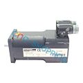 KOLLMORGEN 6SM37L-4.000-G Moteur 4000 tr/min 1.5A 15Nm 0.5kW avec Frein