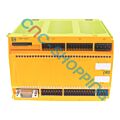 PILZ PNOZ M1P 24VDC 773100 Relais de sécurité