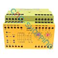 PILZ PNOZ 2VQ 24VDC 774013 Relais de securite