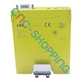 PILZ PNOZ mc3p Profibus DP 773732 Module de communication