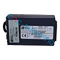 LEROY SOMER UD70 Module d'application optionnel