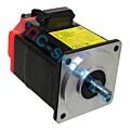 A06B-0061-B103 Moteur Fanuc model Beta iS 2/4000