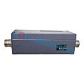 HEIDENHAIN IBV 610 277 236-21 Module Interpolation et digitalisation électronique