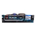 COSEL PMC30E-2 Alimentation DC