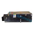 COSEL PAA150F-24 Alimentation 24VDC 6.5A