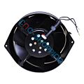 EBM-PAPST W2S130-AA03-53 Ventilateur axial 