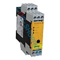 SIEMENS 3TK2842-1BB42 Module relais Siguard