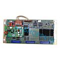 A02B-0094-C108 Unite de connexion operateur FANUC 15