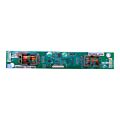 Hitachi PA50950-0795 INC663 03b-595 Modèle de remplacement compatible