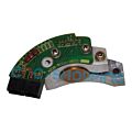 A20B-9000-0500 Module capteur Fanuc