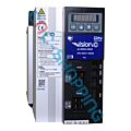 VISION DVSC-TM-14E DOOSAN 300419-00035b DN Solutions AC Servo drive 14A 2.5kW (Tourelle/Magasin)