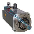 SIEMENS 1FK7060-5AH71-1KV3-Z Moteur servo Simotics A73 Frein