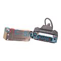 HEIDENHAIN AK LIDA 48 Scanning head for LIDA incremental exposed linear encoder ID 1116322-01