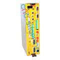 BAUMULLER BAS 0139-071 2225.32001 Servo Controller Bus 6M