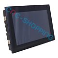 B&R 6PPT50.101E-16B Power Panel T50