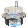NEMICON OSM-0025-2GA Manivelle CNC 12V