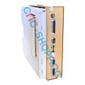IRT 1310 Servo amplificateur 10/20A