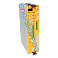 BAUMULLER BAS 0033-093 2225.10301 Servo contrôleur Bus 6M