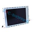 SHARP LM64P10 7.4-inch LCD monitor