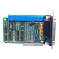NUM 0224205092G Card axis