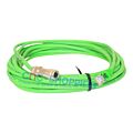 Beckhoff C9900-K632 Connection Kit 10m for CP39xx