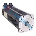 ALLEN BRADLEY 1326AB-B430G-21 Servo moteur Sans frein de maintien
