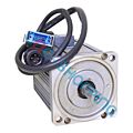 MITSUBISHI HA-FE63W2 Servo moteur AC