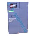 MITSUBISHI FR-F740P-30K Variateur de fréquence Freqrol F700P 30kW