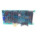 YASKAWA JANCD-FC900B-1 Circuit imprimé