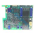 YASKAWA JANCD-FC904-1 Circuit imprimé