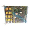 GRUNDIG Electronic NPP 04 44209-780.04 Carte