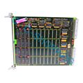 GRUNDIG Electronic NSP 02 44209-730.01 Carte