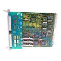 GRUNDIG Electronic NZP 03 44209-750.03 Carte