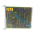  GRUNDIG Electronic NSI 02 44209-760.01 Carte