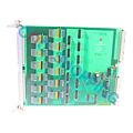 GRUNDIG Electronic NPE 01 44209-800.01 Carte