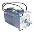 MITSUBISHI HA-FF43BW3 Servo moteur Frein Codeur 400W