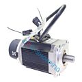 KAWASAKI 3MC302G-3DRAE-KJ1 3kW AC Servo Moteur