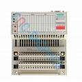 SCHNEIDER ELECTRIC 170ADO54050 Module de sorties TSX Momentum avec adaptateur 17ONEF11021