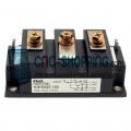 1DI150GE-100 FUJI ELECTRIC Transistor