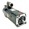 1FK7032-2AK71-1RB0 SIEMENS Servo moteur AC