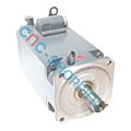 SIEMENS 1FT6105-8AB71-1AA0 Moteur Codeur